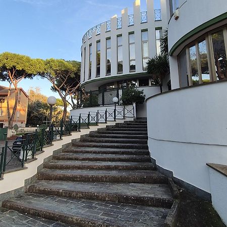 Guru Mostacciano Apartment Rome Exterior photo