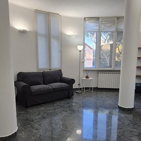 Guru Mostacciano Apartment Rome Exterior photo