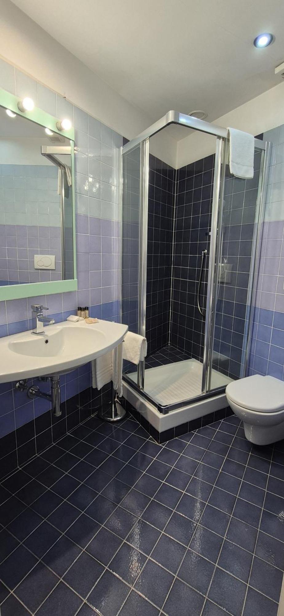 Guru Mostacciano Apartment Rome Exterior photo