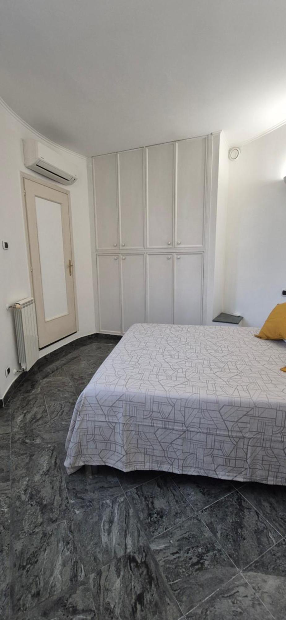 Guru Mostacciano Apartment Rome Exterior photo