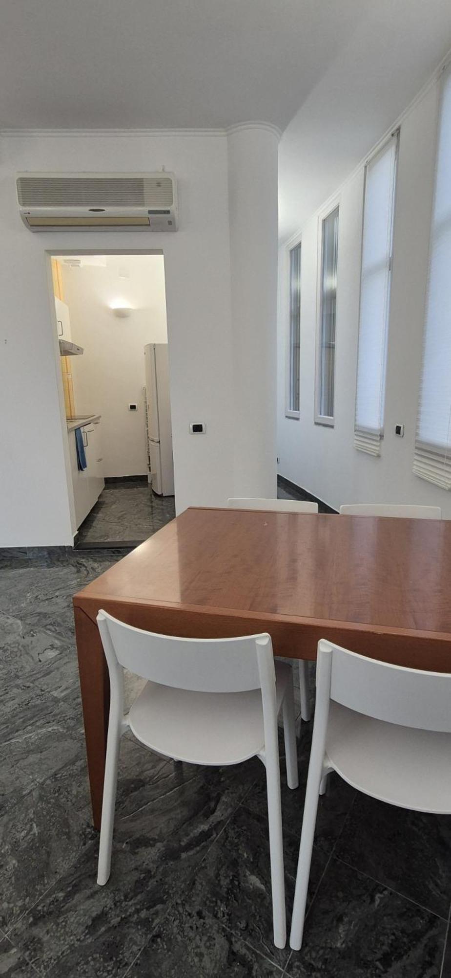 Guru Mostacciano Apartment Rome Exterior photo