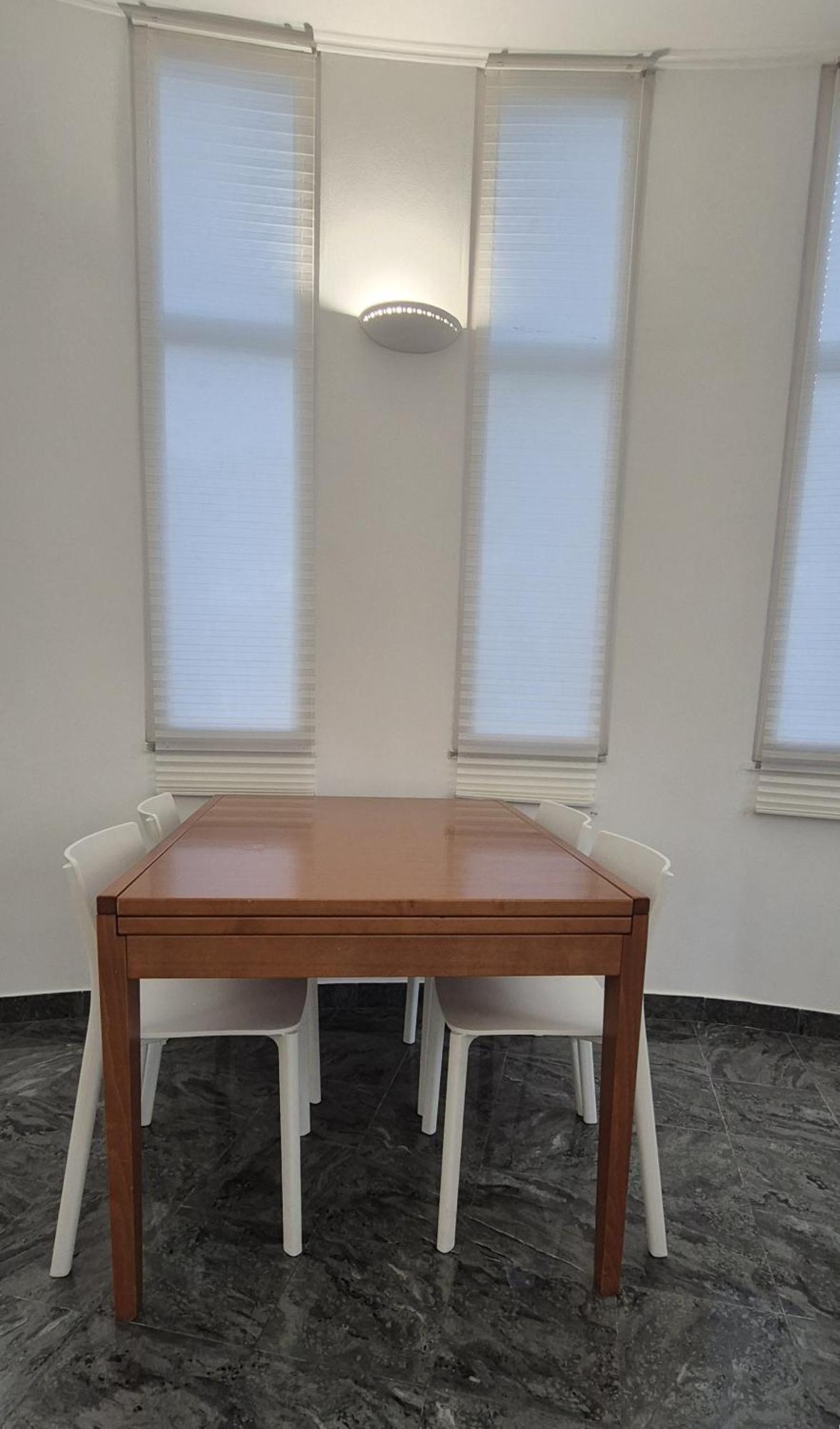 Guru Mostacciano Apartment Rome Exterior photo