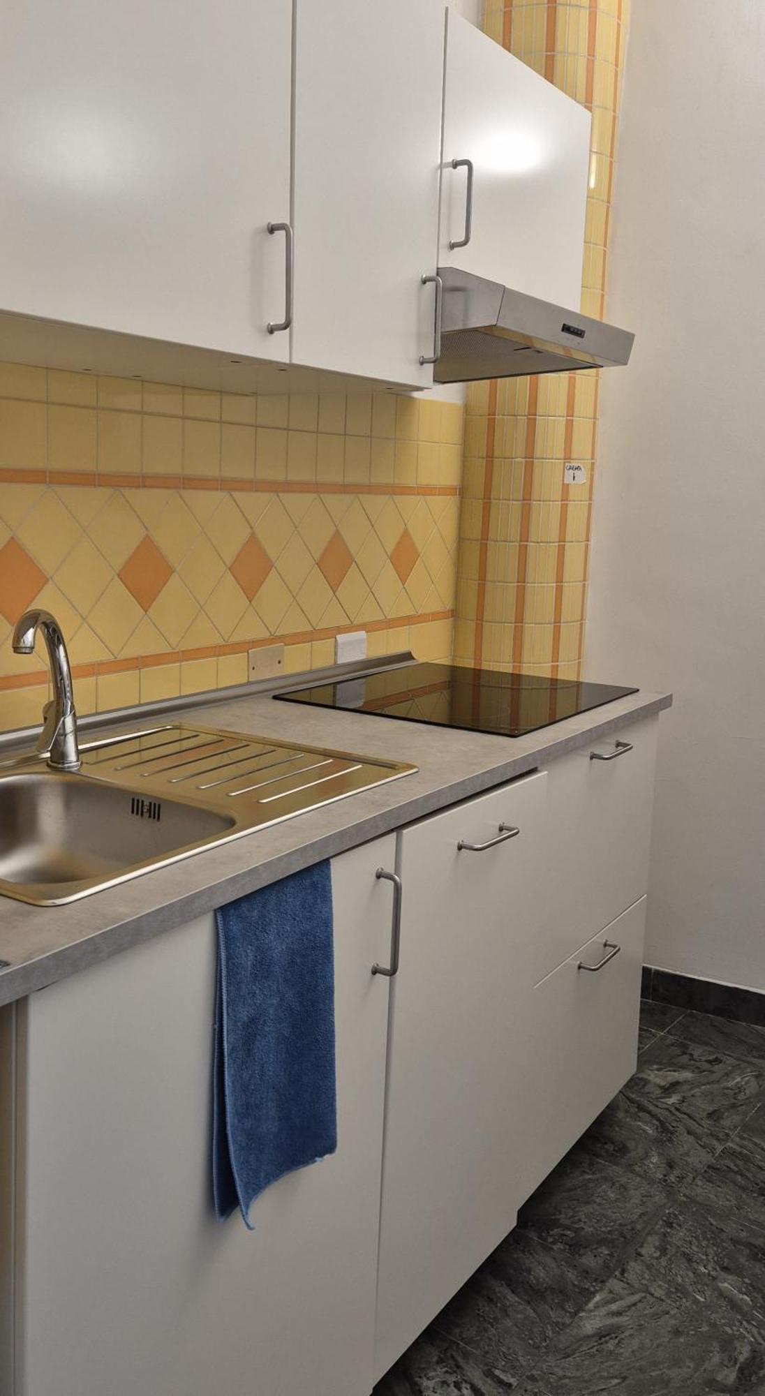 Guru Mostacciano Apartment Rome Exterior photo