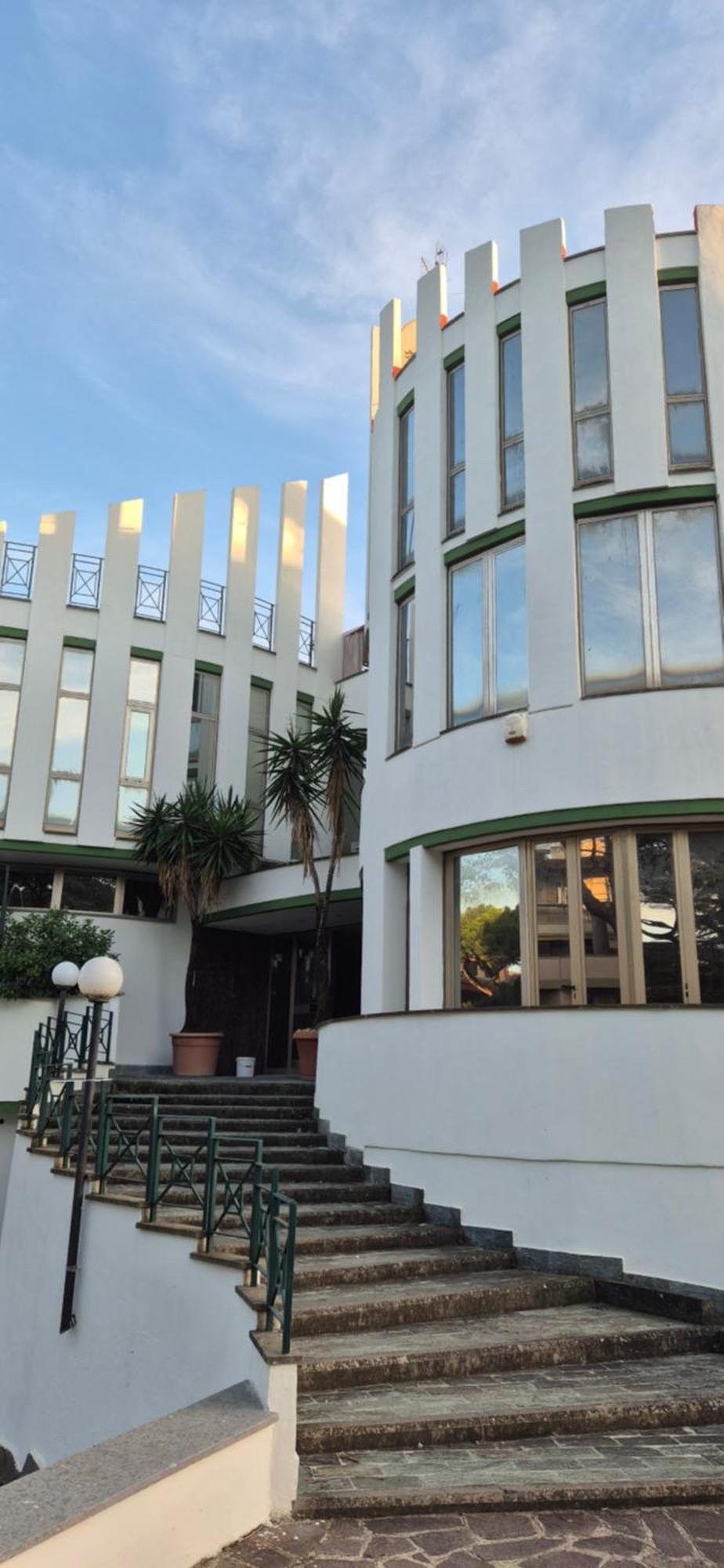 Guru Mostacciano Apartment Rome Exterior photo